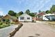 Douglas Avenue, Carlton, Nottingham, Nottinghamshire, NG4