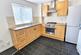 Tatham Road, Llanishen, CF14 photo 2