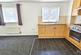 Tatham Road, Llanishen, CF14 photo 3