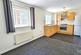 Tatham Road, Llanishen, CF14 photo 4