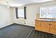 Tatham Road, Llanishen, CF14 photo 5