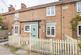 Dersingham, King's Lynn, Norfolk, PE31