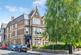 Cathedral Road, Cardiff