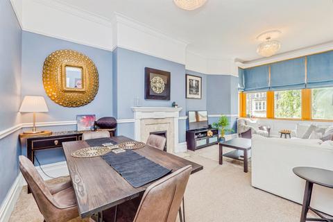 2 bedroom apartment for sale, Cathedral Road, Cardiff