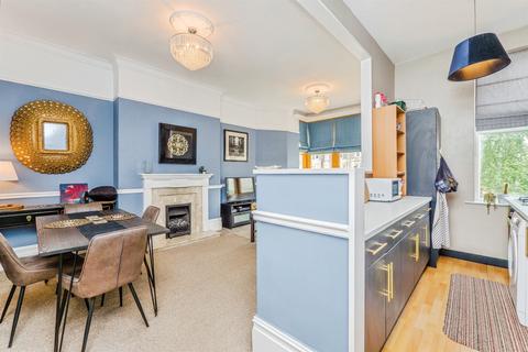 2 bedroom apartment for sale, Cathedral Road, Cardiff