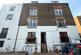 8 Regal Row, Astbury Road, Southwark, London, SE15 2NH