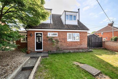 Drynham Road, Trowbridge BA14