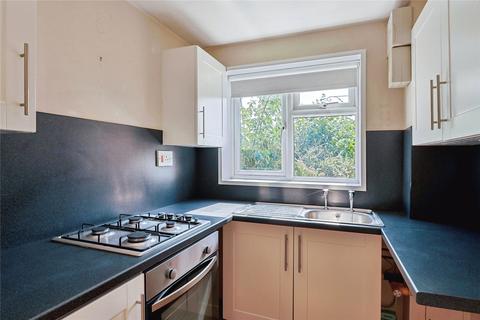 1 bedroom end of terrace house for sale, Henbury Close, Canford Heath, Poole, Dorset, BH17