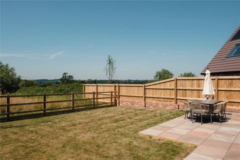 4 bedroom detached house for sale, Stormore, Dilton Marsh