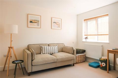 4 bedroom detached house for sale, Stormore, Dilton Marsh