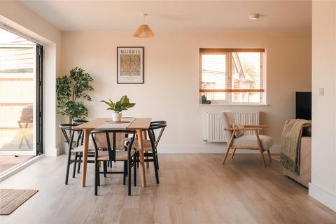 4 bedroom detached house for sale, Stormore, Dilton Marsh