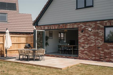 4 bedroom detached house for sale, Stormore, Dilton Marsh
