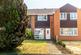 Windyridge Gardens, Cheltenham GL50