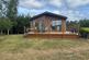 Willerby Portland , Beal, TD15 2PA, North East England