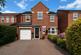 Orchard Grove, Stanley, County Durham, DH9