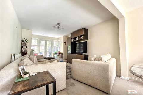 4 bedroom detached house for sale, Orchard Grove, Stanley, County Durham, DH9