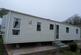 ABI Elan, Drummore, DG9 9RD, West of Scotland