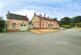 The Paddock, Hatton Manor, Hatton, Cotes Heath, Stafford, Staffordshire ST21 6SD