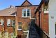 Cunnery Road, Church Stretton SY6