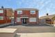 Lathkill Drive, Alfreton DE55