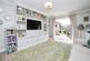 Lathkill Drive, Alfreton DE55 photo 2