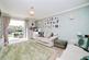 Lathkill Drive, Alfreton DE55 photo 3