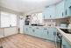 Lathkill Drive, Alfreton DE55 photo 4