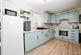 Lathkill Drive, Alfreton DE55 photo 5