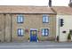 High Street, Templecombe BA8