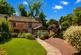Bishops Offley, Staffordshire ST21