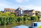 Mitre Court, Hertford SG14