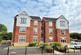 Sunningdale, West Monkseaton, NE25