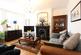 Ridge Road, London photo 5