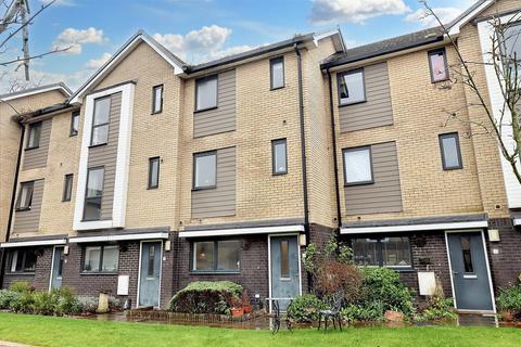 4 bedroom house for sale, Pendleton Gate, Norwich NR3