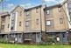 Pendleton Gate, Norwich NR3