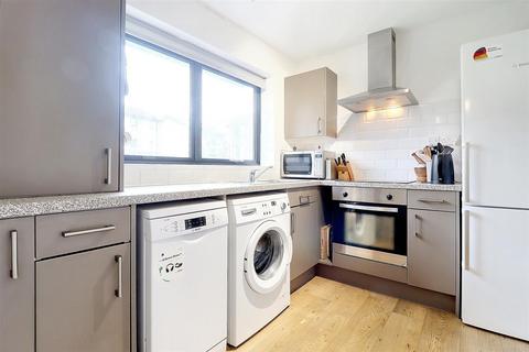 4 bedroom house for sale, Pendleton Gate, Norwich NR3