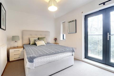 4 bedroom house for sale, Pendleton Gate, Norwich NR3