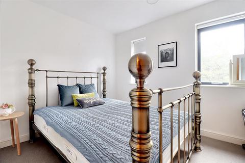 4 bedroom house for sale, Pendleton Gate, Norwich NR3