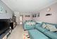 Peket Close, Surrey TW18 photo 2