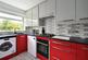 Peket Close, Surrey TW18 photo 5