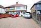 Hampshire Avenue, Slough