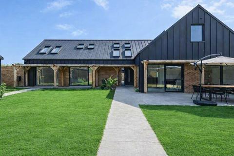 undefined, Oake View, Oake, Taunton