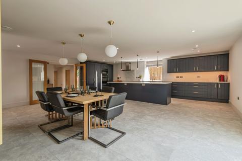 undefined, Oake View, Oake, Taunton