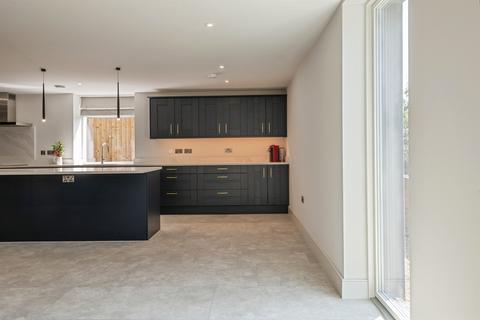 undefined, Oake View, Oake, Taunton