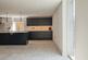 Oake View, Oake, Taunton photo 4