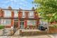 Shrewsbury Road, London, N11