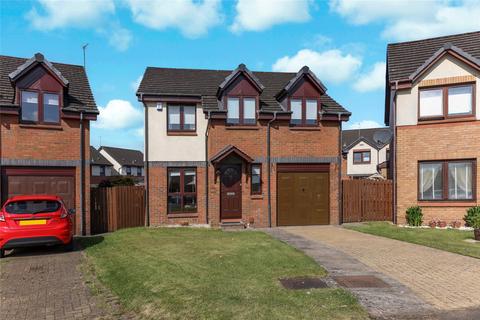 undefined, Verona Gardens, Scotstoun, Glasgow, G14