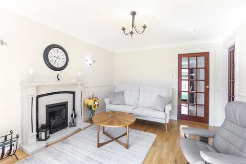 undefined, Verona Gardens, Scotstoun, Glasgow, G14