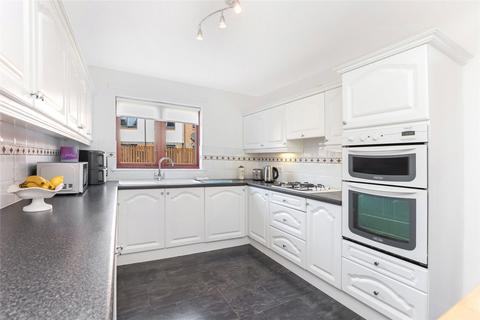 undefined, Verona Gardens, Scotstoun, Glasgow, G14