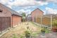 Worcester Way, Attleborough photo 5
